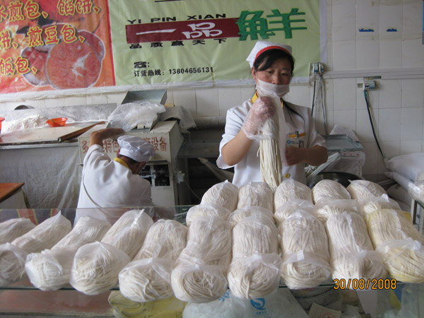 һƷ�r���ˌ��w����07